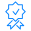 Medal Icon