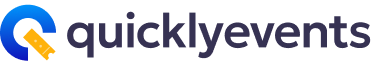 Quickly Events