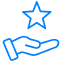 Star Icon