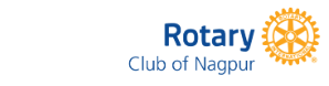 Organiser logo