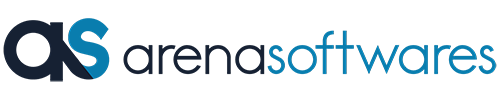 Organiser logo