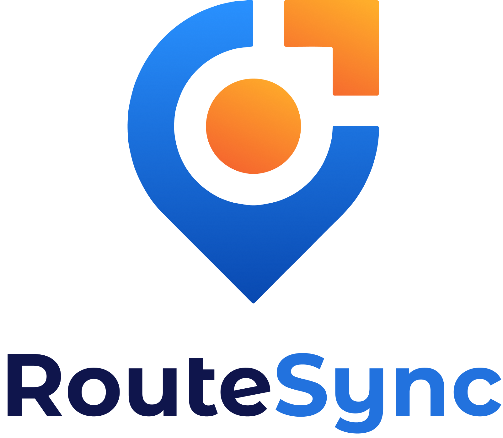 Organiser logo